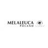 Melaleuca Poland