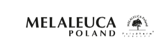Melaleuca Poland