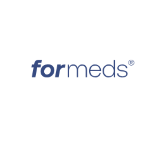 ForMeds