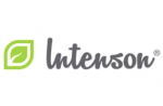Intenson