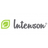 Intenson