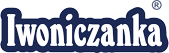 IWONICZANKA