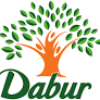 DABUR