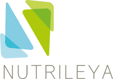 NUTRILEYA