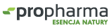 PROPHARMA