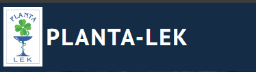 PLANTA-LEK