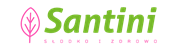SANTINI