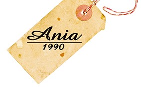 ANIA