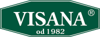 VISANA