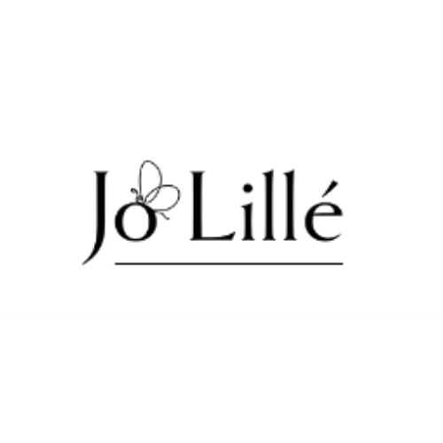 JO LILLE