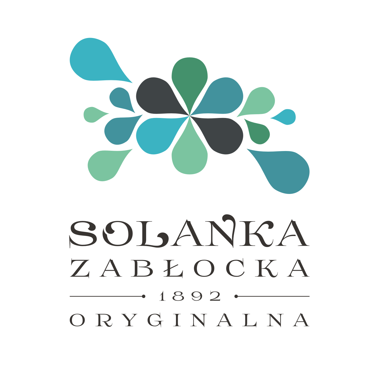 SOLANKA Z ZABŁOCIA