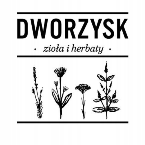 DWORZYSK