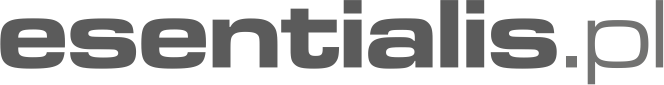 ESENTIALIS