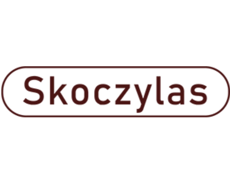 SKOCZYLAS