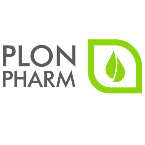 PLON PHARM