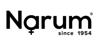 NARUM