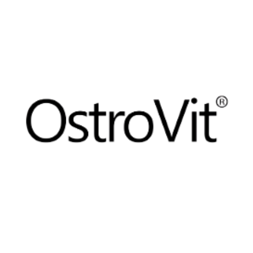OstroVit