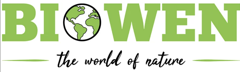 BIOWEN