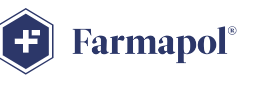 FARMAPOL