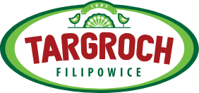 TARGROCH