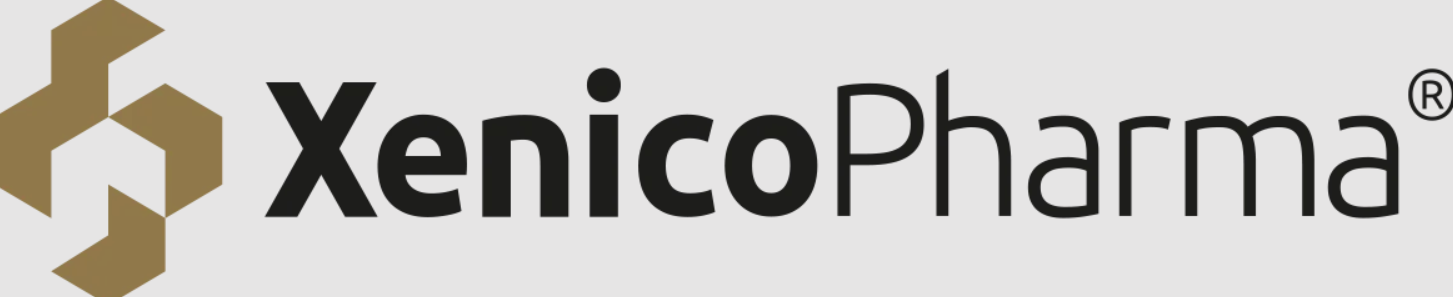 Xenico Pharma