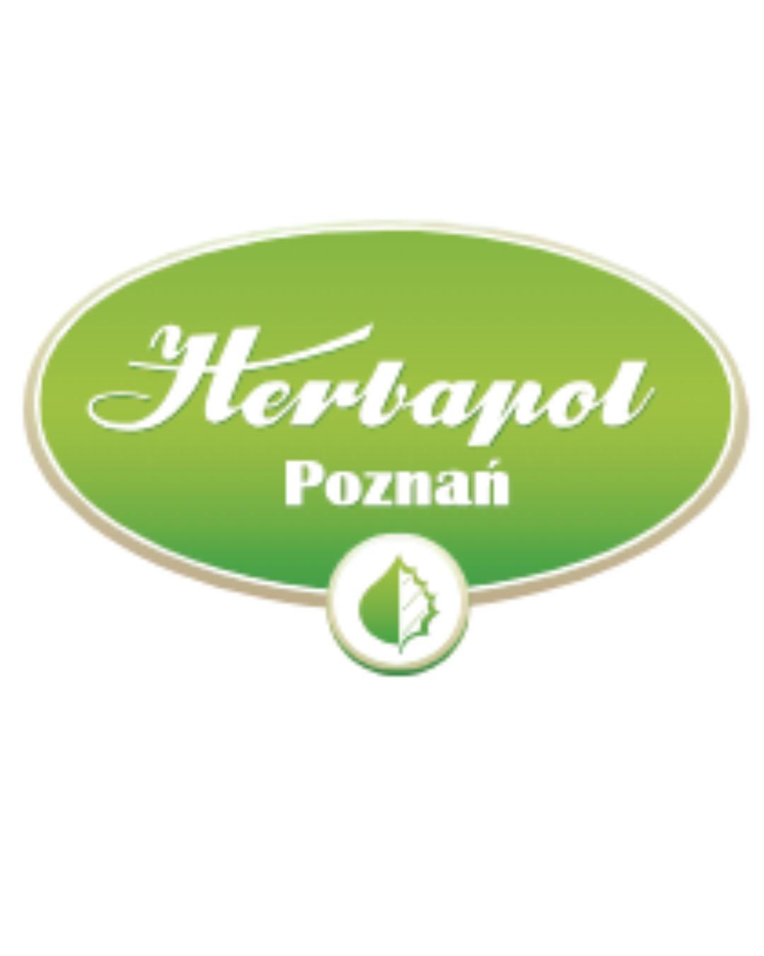 Herbapol Poznań