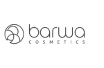 BARWA Cosmetics