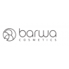 BARWA Cosmetics
