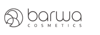 BARWA Cosmetics