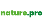 NATURE.PRO