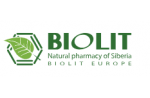 BIOLIT