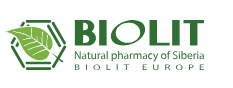 BIOLIT