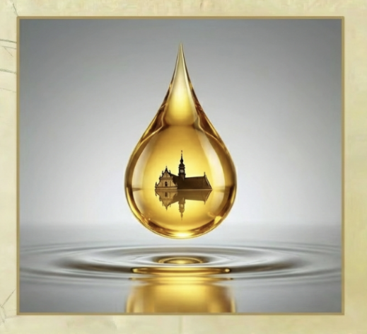 Tylko dwóch ludzi zna tę recepturę. Co naprawdę kryje 130 ziół w likierze Chartreuse?