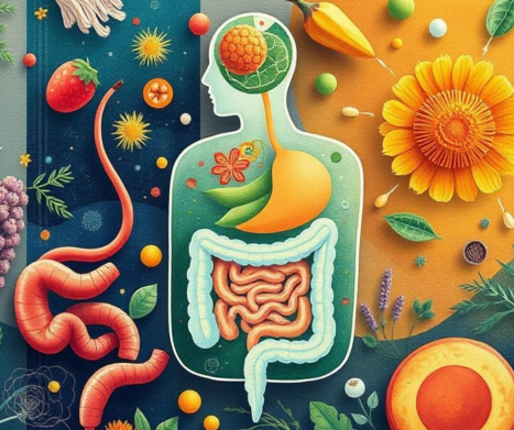 MAŚLAN SODU- co to jest i jaki jest jego wpływ na jelita? Jaki jest najlepszy?