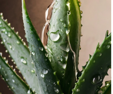 ALOES: naturalny skarb dla zdrowia i urody – korzyści, zastosowania i przeciwwskazania